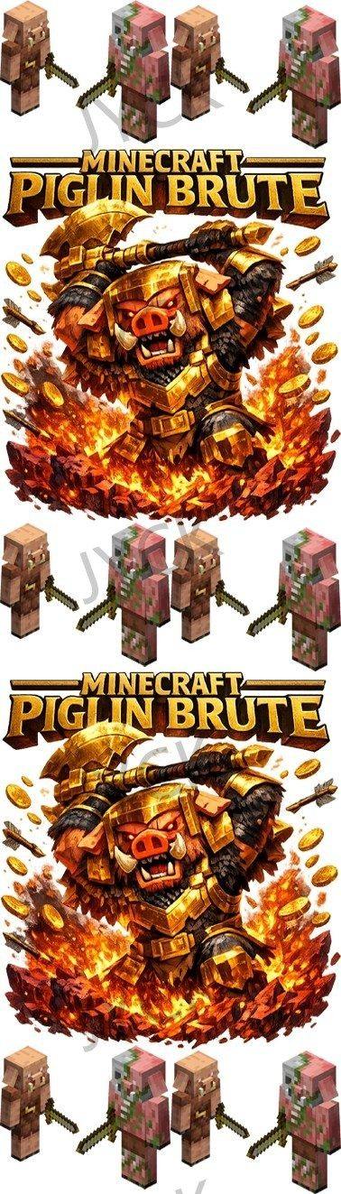 15090